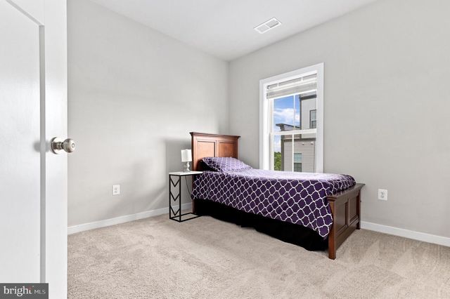 14344 POTOMAC HEIGHTS LN, Rockville, MD 20850