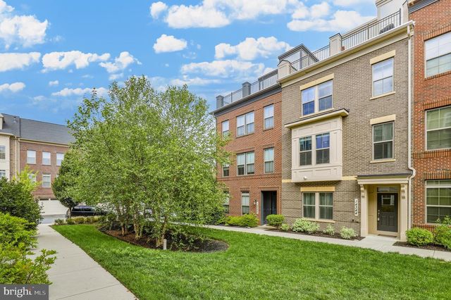14344 POTOMAC HEIGHTS LN, Rockville, MD 20850