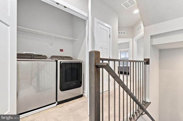 14344 POTOMAC HEIGHTS LN, Rockville, MD 20850
