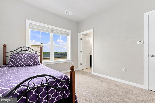 14344 POTOMAC HEIGHTS LN, Rockville, MD 20850