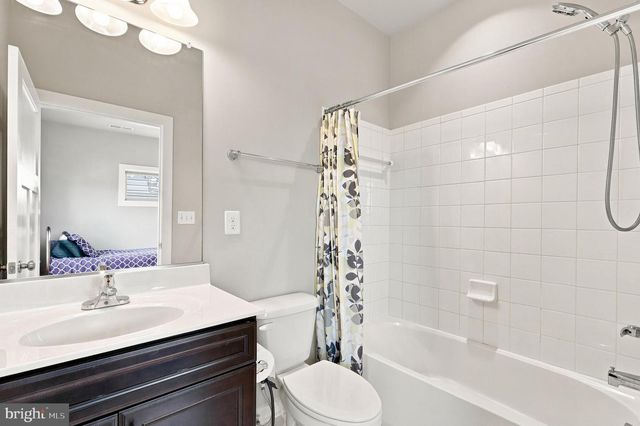14344 POTOMAC HEIGHTS LN, Rockville, MD 20850