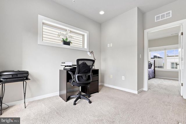 14344 POTOMAC HEIGHTS LN, Rockville, MD 20850