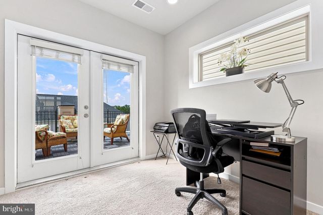 14344 POTOMAC HEIGHTS LN, Rockville, MD 20850
