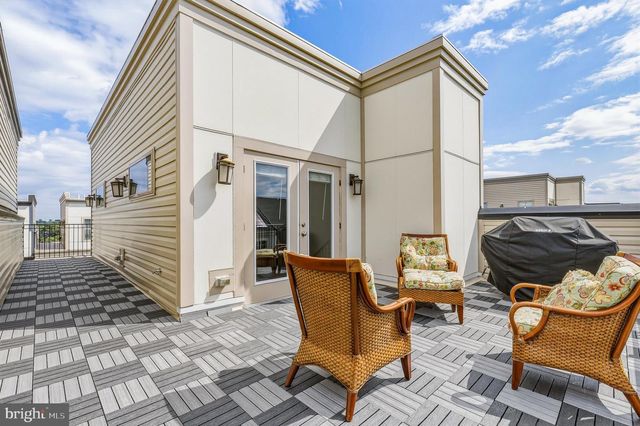 14344 POTOMAC HEIGHTS LN, Rockville, MD 20850