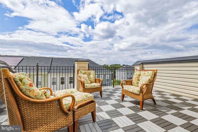 14344 POTOMAC HEIGHTS LN, Rockville, MD 20850
