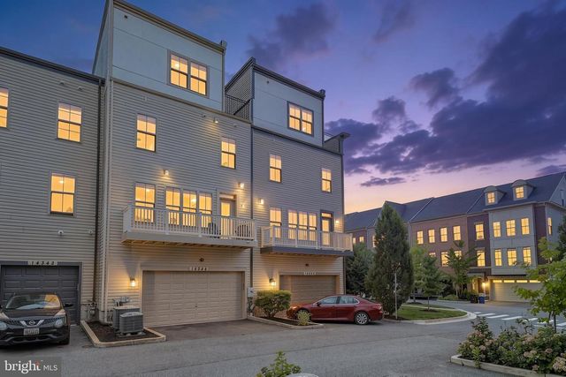 14344 POTOMAC HEIGHTS LN, Rockville, MD 20850