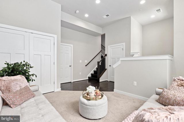 14344 POTOMAC HEIGHTS LN, Rockville, MD 20850