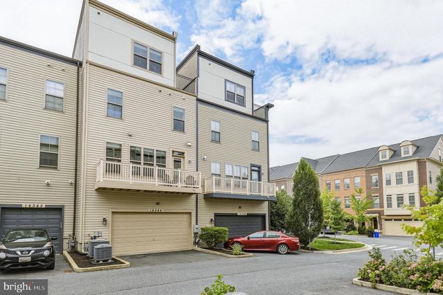 14344 POTOMAC HEIGHTS LN, Rockville, MD 20850