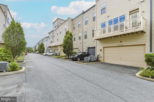 14344 POTOMAC HEIGHTS LN, Rockville, MD 20850