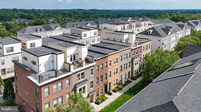 14344 POTOMAC HEIGHTS LN, Rockville, MD 20850