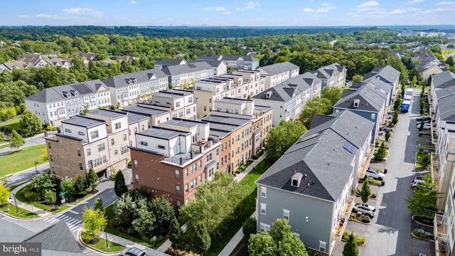 14344 POTOMAC HEIGHTS LN, Rockville, MD 20850