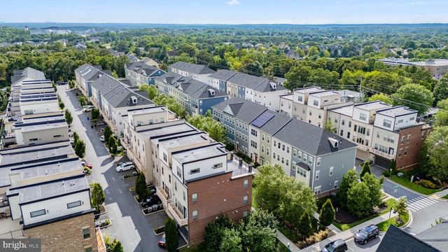 14344 POTOMAC HEIGHTS LN, Rockville, MD 20850