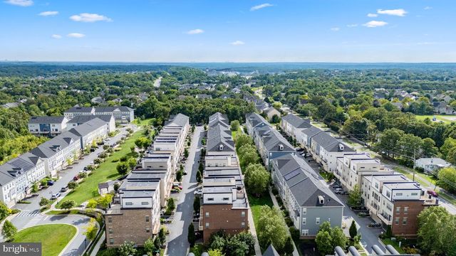 14344 POTOMAC HEIGHTS LN, Rockville, MD 20850