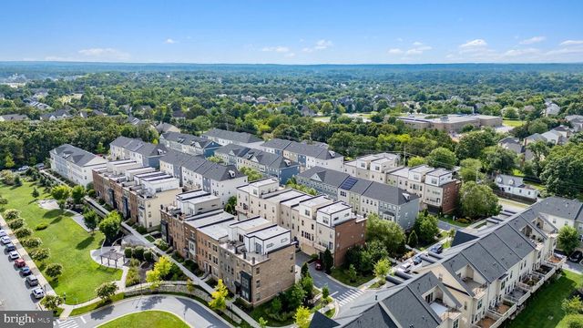 14344 POTOMAC HEIGHTS LN, Rockville, MD 20850