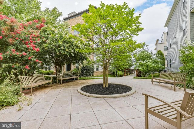 14344 POTOMAC HEIGHTS LN, Rockville, MD 20850