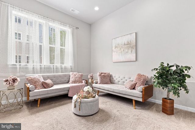 14344 POTOMAC HEIGHTS LN, Rockville, MD 20850