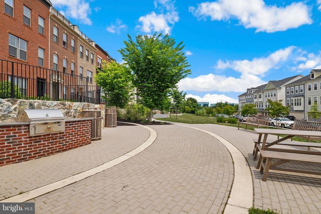 14344 POTOMAC HEIGHTS LN, Rockville, MD 20850