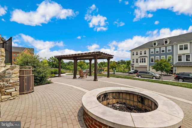14344 POTOMAC HEIGHTS LN, Rockville, MD 20850