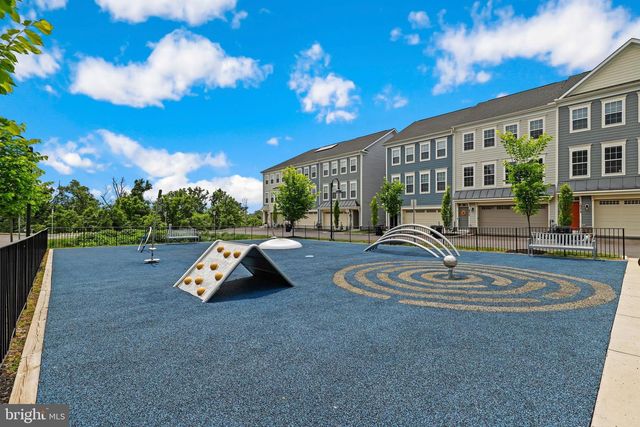 14344 POTOMAC HEIGHTS LN, Rockville, MD 20850