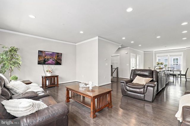 14344 POTOMAC HEIGHTS LN, Rockville, MD 20850