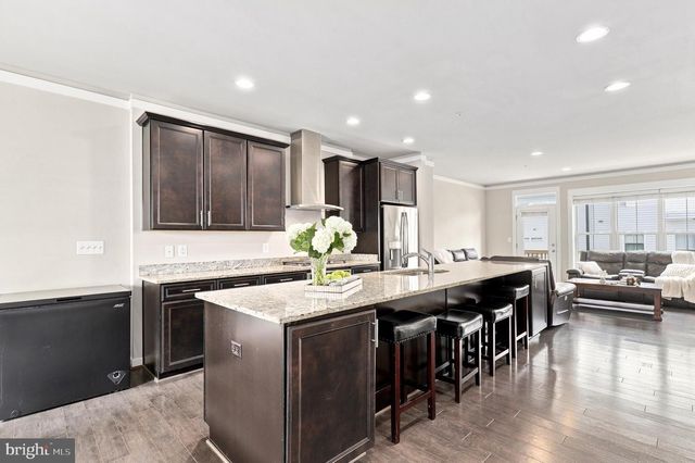 14344 POTOMAC HEIGHTS LN, Rockville, MD 20850