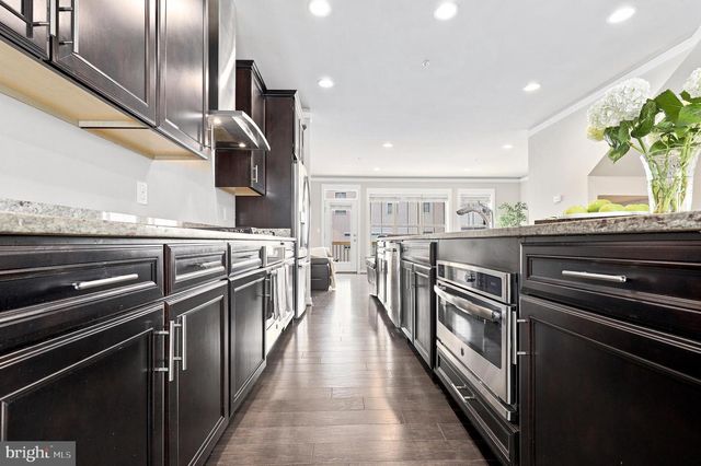 14344 POTOMAC HEIGHTS LN, Rockville, MD 20850