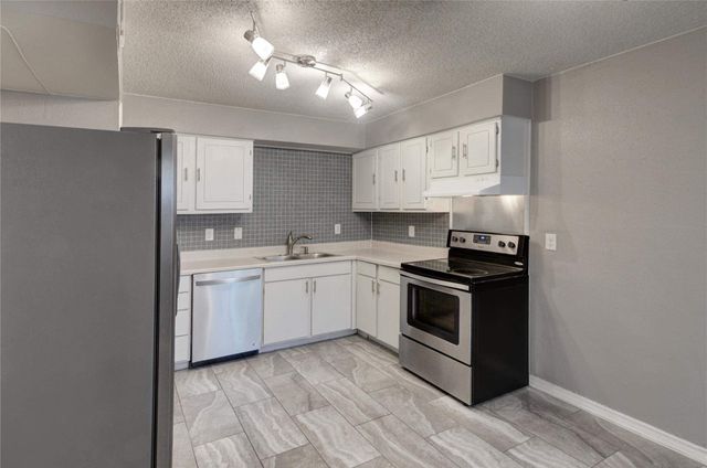 4414 Westminster Drive, Irving, TX 75038