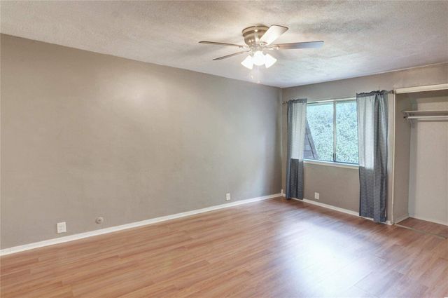 4414 Westminster Drive, Irving, TX 75038