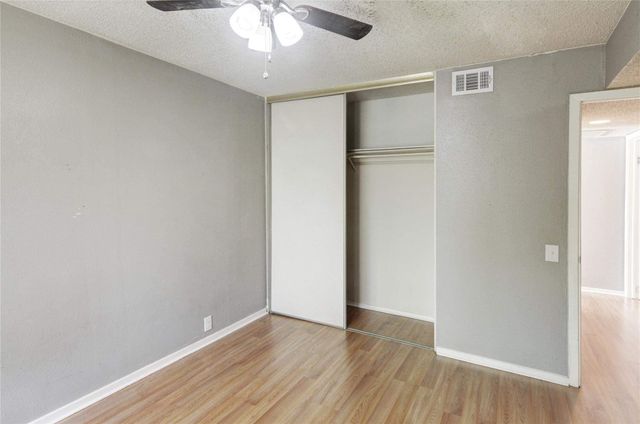 4414 Westminster Drive, Irving, TX 75038