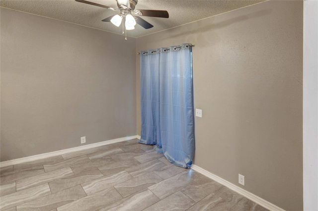 4414 Westminster Drive, Irving, TX 75038