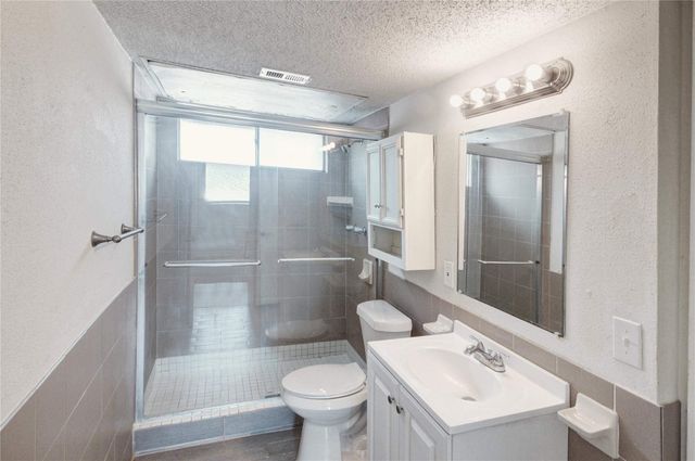 4414 Westminster Drive, Irving, TX 75038