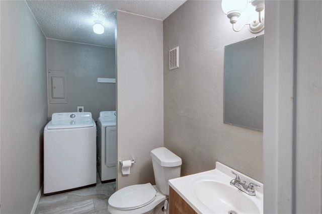 4414 Westminster Drive, Irving, TX 75038