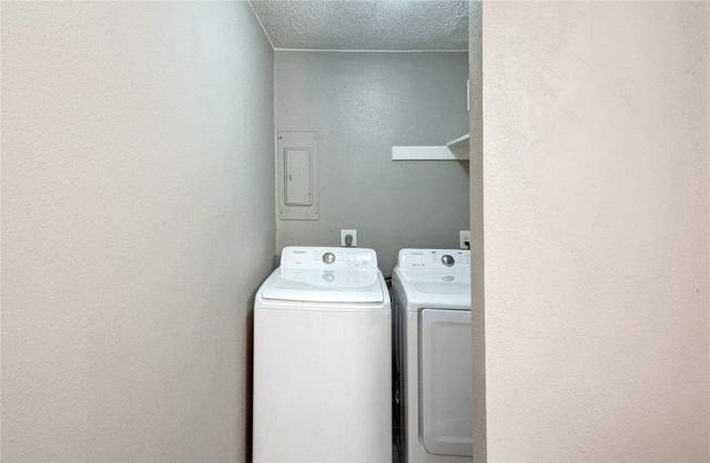 4414 Westminster Drive, Irving, TX 75038