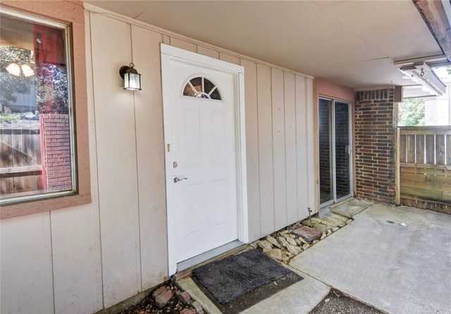 4414 Westminster Drive, Irving, TX 75038