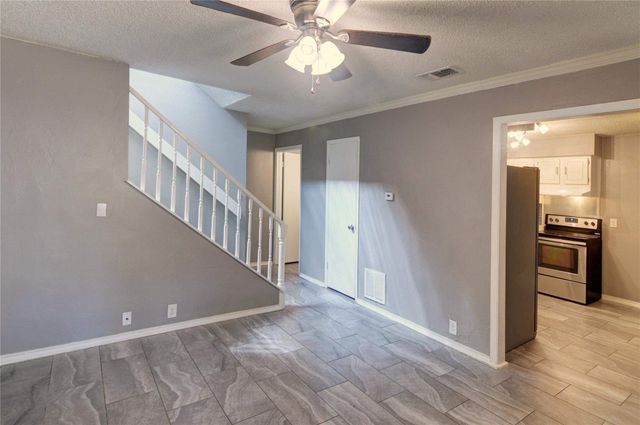 4414 Westminster Drive, Irving, TX 75038