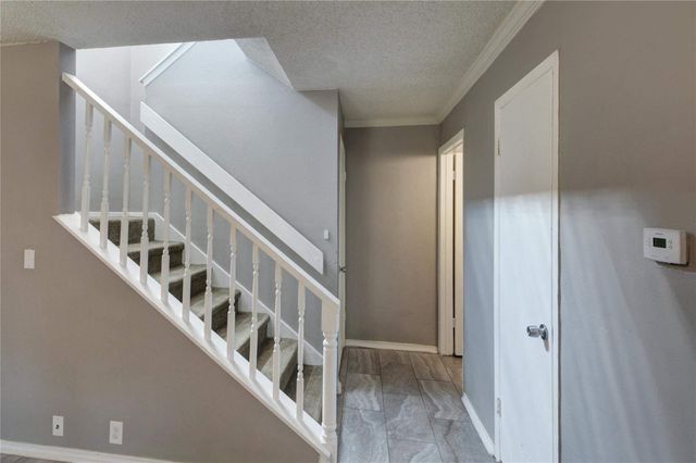 4414 Westminster Drive, Irving, TX 75038