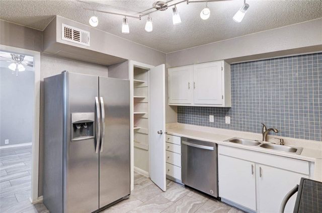 4414 Westminster Drive, Irving, TX 75038