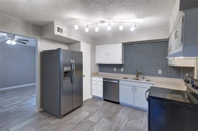 4414 Westminster Drive, Irving, TX 75038