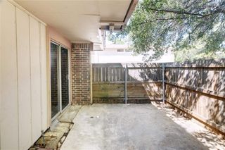 4414 Westminster Drive, Irving, TX 75038