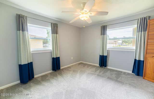 4040 Raney Road, Titusville, FL 32780