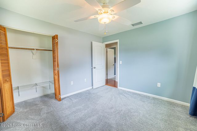4040 Raney Road, Titusville, FL 32780