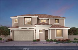 26733 Mica Court, Menifee, CA 92585
