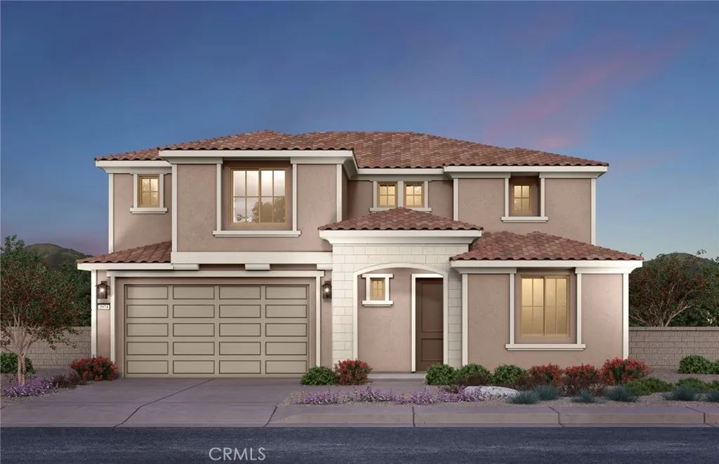26733 Mica Court, Menifee, CA 92585