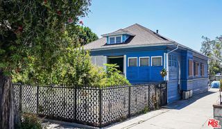 2120 Mozart Street, Los Angeles, CA 90031
