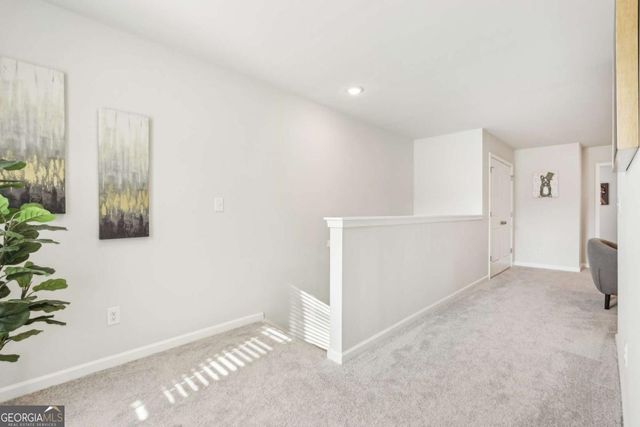 3033 Viewpark Circle, Conyers, GA 30013