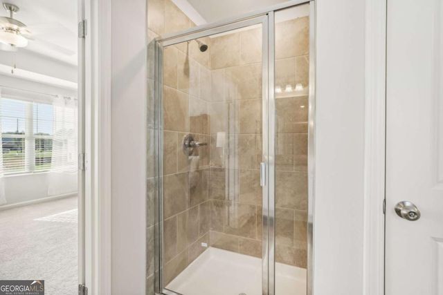 3033 Viewpark Circle, Conyers, GA 30013