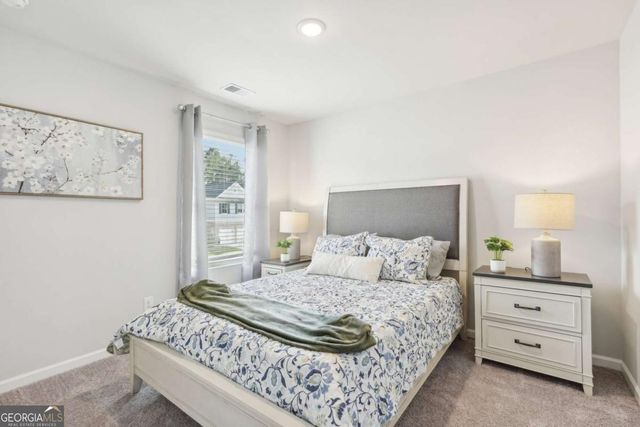 3033 Viewpark Circle, Conyers, GA 30013