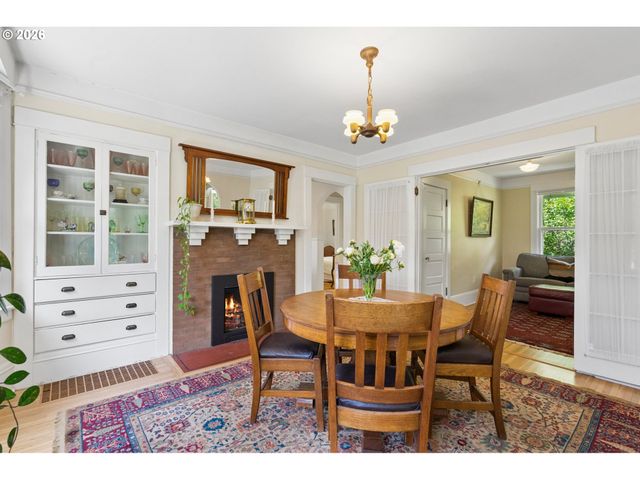 2525 Ne 50TH Ave, Portland, OR 97213