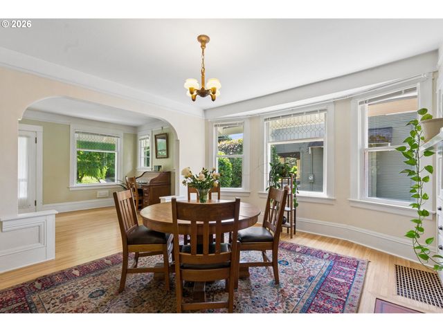 2525 Ne 50TH Ave, Portland, OR 97213