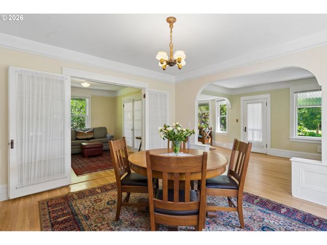 2525 Ne 50TH Ave, Portland, OR 97213